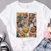 Top indianapolis Colts thanksgiving shirt