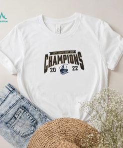 Toronto Argonauts 109th Coupe Grey Cup Champions 2022 Shirt