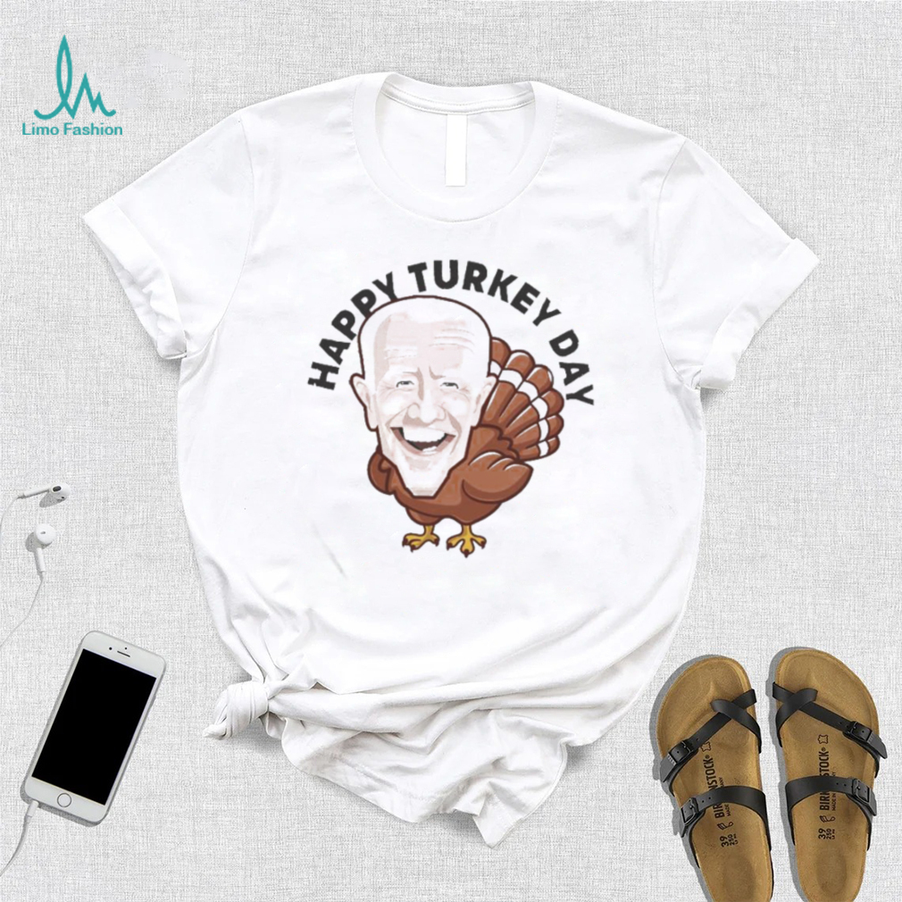 Washington Commanders Turkey Thanksgiving Shirt - Limotees