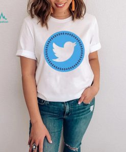 Twitter CEO – Elon Musk $8 Shirt