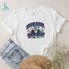 UCF vs Tulane 2022 American Football Championship Shirt