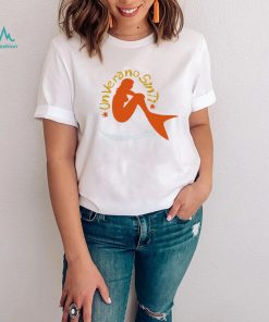 Un Verano Sin Ti Bad Bunny Mermaid T Shirt3