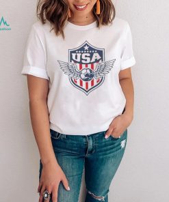 Usa world cup world cup 2022 shirt