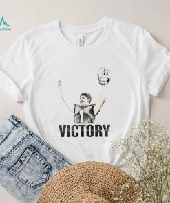 Victory day is sweet T shirt3