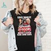 Philadelphia Phillies Phanatic Can You Phil T Shirt