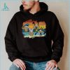 Vintage Donald Duck T Shirt