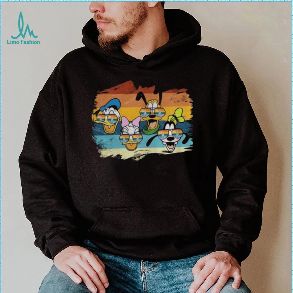 Vintage Donald Duck T Shirt Vintage Donald Duck T Shirt