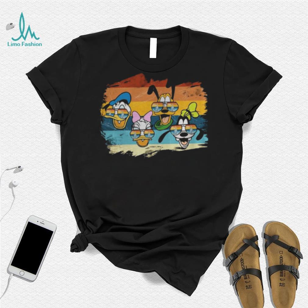 Vintage Donald Duck T Shirt Vintage Donald Duck T Shirt