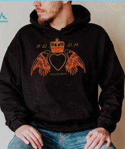 Vintage Retro Style 80s Tour 005 Simple Minds Unisex Sweatshirt
