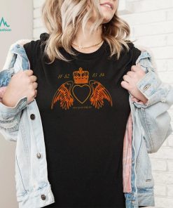 Vintage Retro Style 80s Tour 005 Simple Minds Unisex Sweatshirt