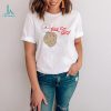 Camiseta Lula 2022 Lula face art shirt