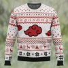 Jungle All The Wey Cincinnati Christmas Dey Ugly Christmas Shirt