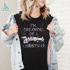 Leslie Jordan 1955 2022 Thank You For The Memories Lgbt Signature Shirt