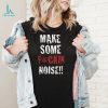 Journey Preview New Live In Concert At Lollapalooza Package Shirt