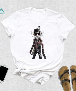Wilding Murro Identity art shirt, hoodie, sweater, long sleeve and tank top