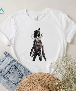 Wilding Murro Identity art shirt, hoodie, sweater, long sleeve and tank top