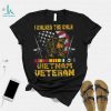 Women Life Freedom Mahsaamini New Design T Shirt