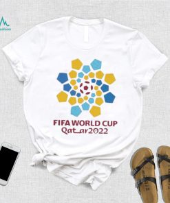 World cup 2022 usa usa world cup Qatar shirt