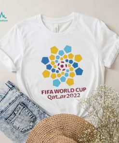 World cup 2022 usa usa world cup Qatar shirt