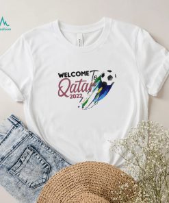 World cup usa usa world cup Qatar 2022 shirt