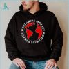 Worldwide Menace Shirt