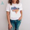 World Series Champs 2022 Postseason Houston Astros Shirt