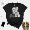 Worlds Hottest Live Show Dolly Parton New Design T Shirt
