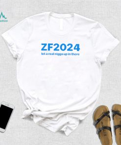 ZF 2024 Zack Fox let a real nigga up in there shirt