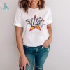 Christmas Movie Characters Shirt