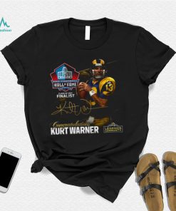 its not all its cracked up to be kurt warner unisex sweatshirtrofdk