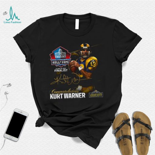its not all its cracked up to be kurt warner unisex sweatshirtrofdk
