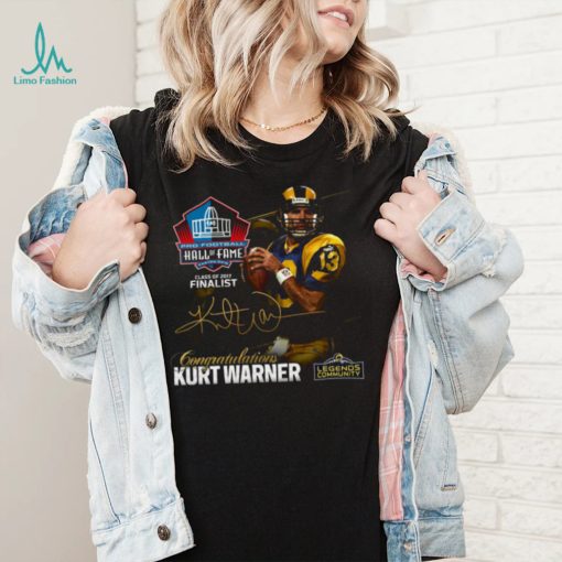 its not all its cracked up to be kurt warner unisex sweatshirtrofdk