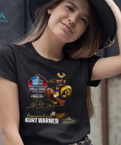 its not all its cracked up to be kurt warner unisex sweatshirtrofdk