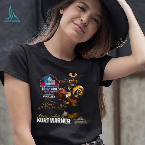 its not all its cracked up to be kurt warner unisex sweatshirtrofdk