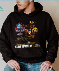 its not all its cracked up to be kurt warner unisex sweatshirtrofdk