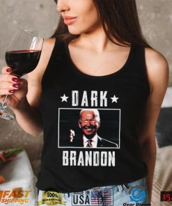vr4glq5z Dark Brandon Shirt Trending Shirt Funny Shirt Friend Shirt Gift For Her Gift For Him2