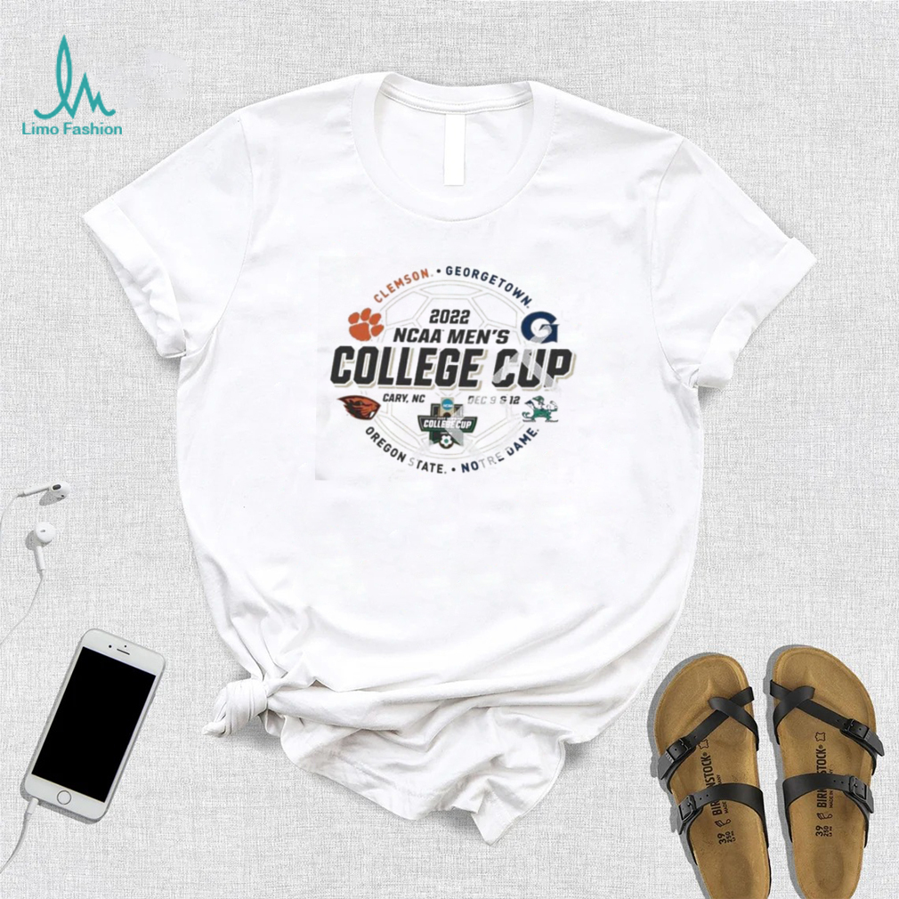 2022 Ncaa Mens College Cup Cary Nc Shirt 2022 Ncaa Mens College Cup Cary Nc Shirt