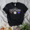 2022 Valero Alamo Bowl 2 Team Texas Longhorns And Washington Huskies T Shirt