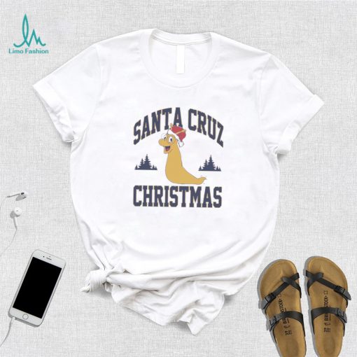 $24.99 $22.99