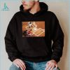 Aaron Judge Basball Shirt