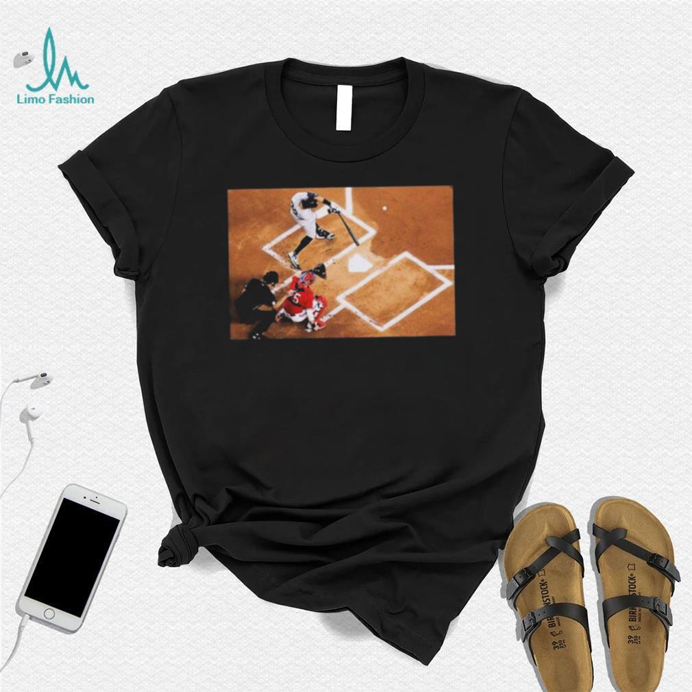 Aaron Judge Basball Shirt Aaron Judge Basball Shirt