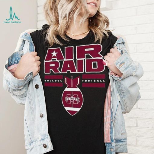 Air Raid Rest In Peace Mike Leach Shirt