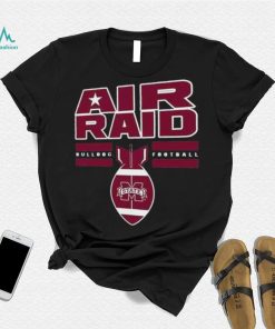 Air Raid Rest In Peace Mike Leach Shirt