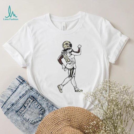 Alvin kamara new orleans saints untitle shirt
