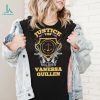 Wrexham till we die Dragons Wales logo shirt