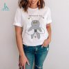 New Mexico Bowl 2022 Byu Cougars Matchup Logo Shirt