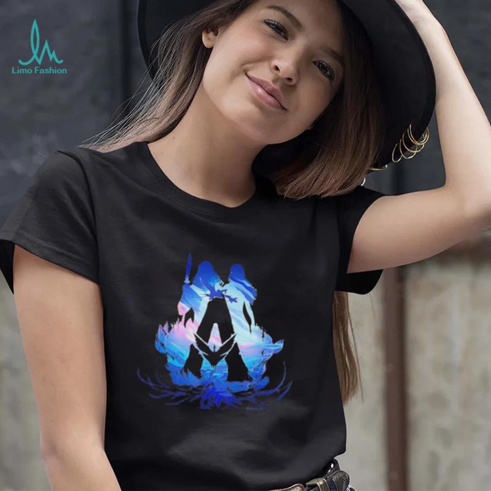 Avatar The Way of Water Avatar Banshee Jake Sully Neytiri Avatar 2 T Shirt Avatar The Way of Water Avatar Banshee Jake Sully Neytiri Avatar 2 T Shirt