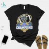 UCLA Bruins 2022 Women’s Soccer National Champions T Shirt