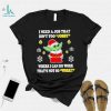 Star Wars Darth Vader this is my Jolly face christmas 2022 shirt