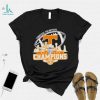 Pitt Panthers Tony The Tiger Sun Bowl 2022 Shirt